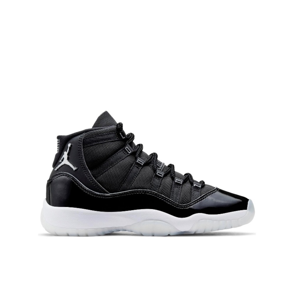 Retro Authentic Jordans